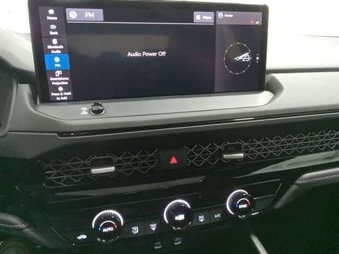 Used 2023 Honda Accord Sport image 23