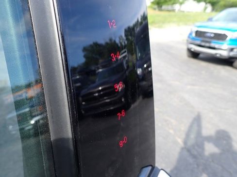 Certified 2022 Ford Edge SEL w/ Convenience Package image 13