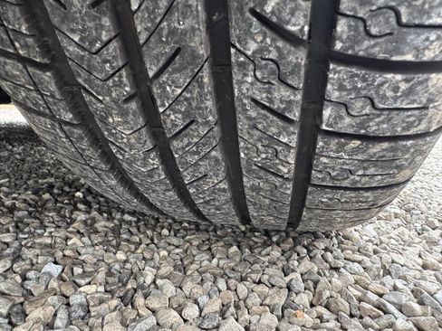 Used 2012 Mercedes-Benz C 300 4MATIC Sedan image 11