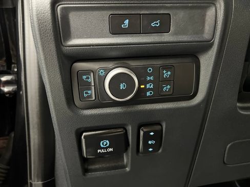 Used 2022 Ford Expedition Max Platinum AWD/4WD image 58