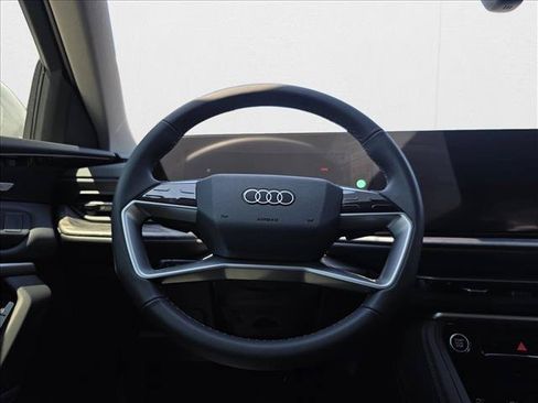 New 2025 Audi Q5 Premium w/ Premium Plus AWD/4WD image 20