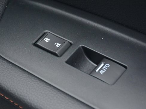 Used 2023 Honda Passport TrailSport image 23