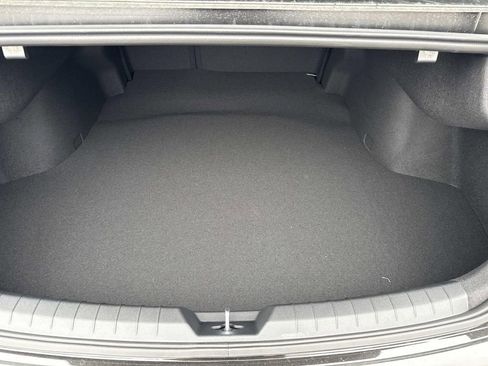 New 2026 Kia K5 GT-Line image 4