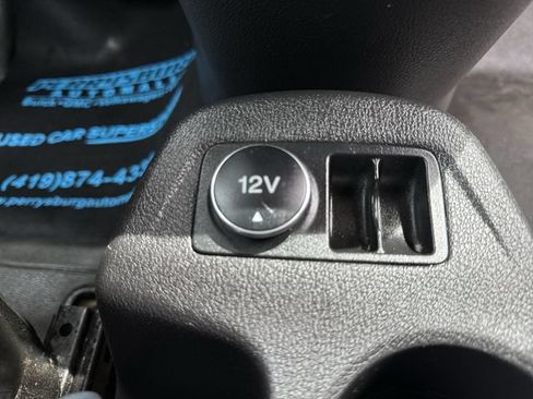 Used 2015 Ford Transit Connect XL FWD image 32