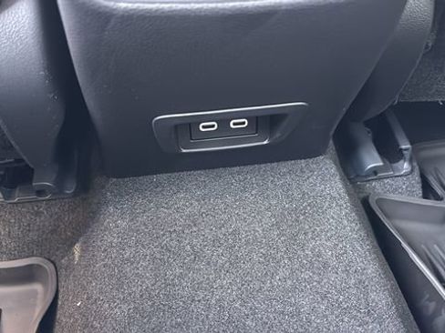 New 2026 Toyota Corolla Cross LE w/ Moonroof Package image 8