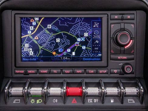 Used 2014 Lamborghini Gallardo LP 550-2 image 33