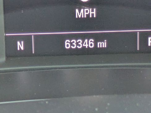 Used 2023 Chevrolet Malibu LT image 20