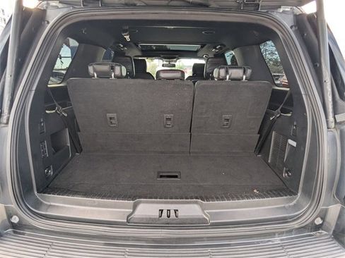 Used 2019 Ford Expedition Limited w/ Equipment Group 303A image 13