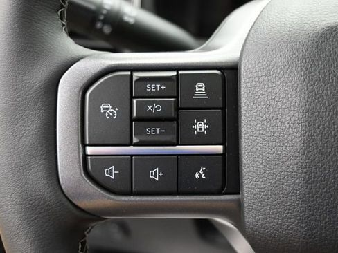 New 2026 Ford F250 Lariat w/ Tremor Off-Road Package AWD/4WD image 18