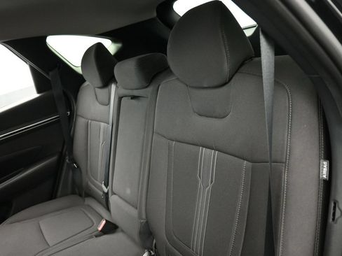 Used 2025 Chevrolet Tahoe RST w/ Comfort Package RWD image 30