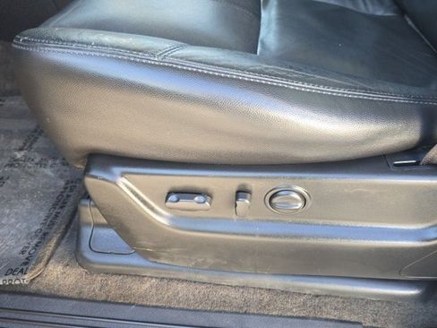 Used 2009 Chevrolet Tahoe LT image 24