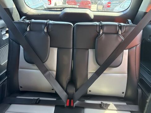 Certified 2022 Ford Explorer XLT w/ Equipment Group 202A image 28