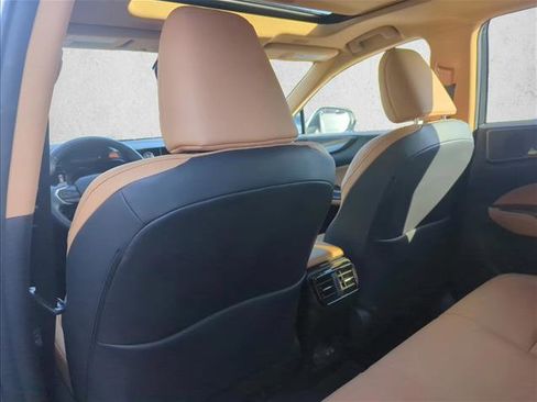 Used 2023 Lexus NX 350 NX 350 Premium image 20