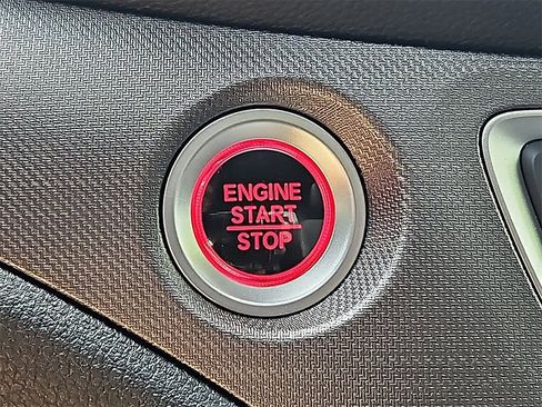 New 2026 Honda Ridgeline RTL image 15