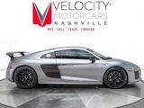 Used 2017 Audi R8 V10 plus image 5