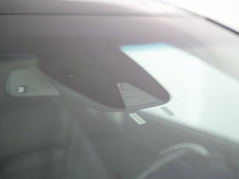 Used 2020 Ford Edge SEL w/ Convenience Package image 63