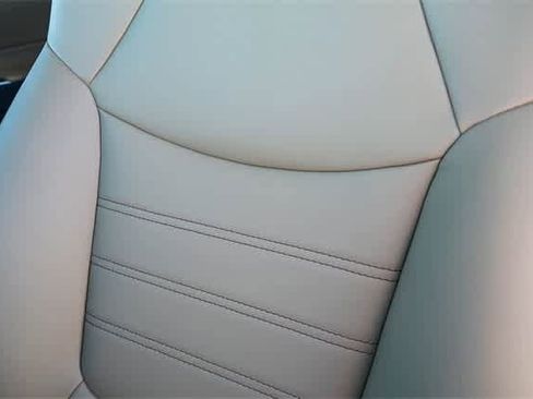 New 2025 Toyota RAV4 XLE Premium image 42