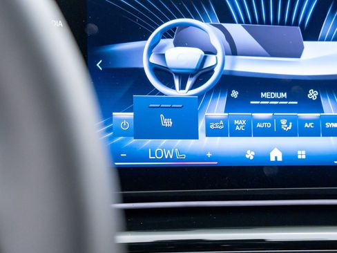 Used 2026 BMW X1 xDrive28i image 24