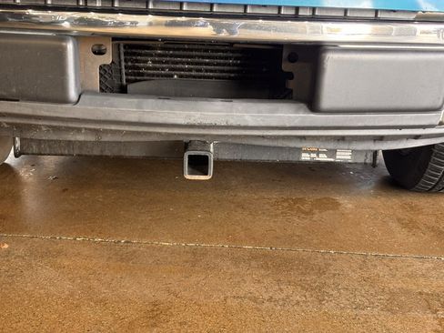 Used 2012 Ford F150 XLT w/ XLT Chrome Pkg image 33