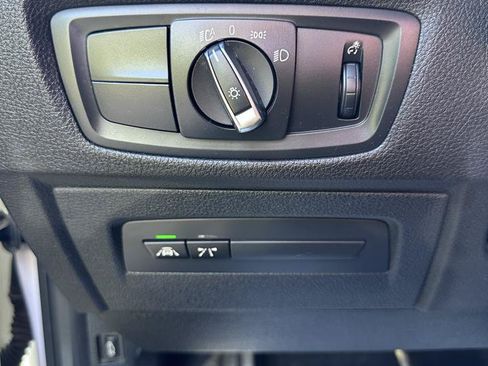 Used 2018 BMW M2 RWD image 42