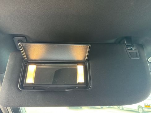 Used 2021 Ford Expedition Max Limited image 46