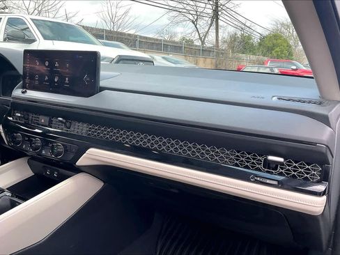 Used 2023 Honda Accord EX-L image 19