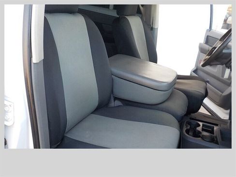 Used 2007 Dodge Ram 2500 Truck SLT w/ Protection Group image 31