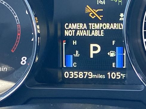 Used 2024 Mitsubishi Outlander Sport ES AWD/4WD image 8