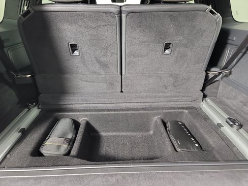 Used 2022 Rivian R1S Launch Edition Quad AWD/4WD image 26