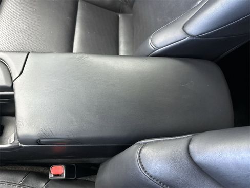 Used 2019 Lexus ES 350 Ultra Luxury image 37