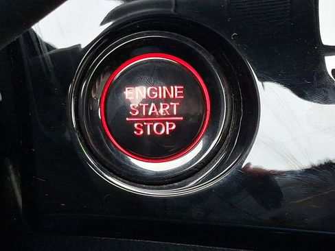 Used 2022 Honda Civic Sport Touring image 24