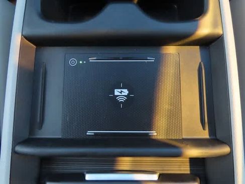 New 2026 Honda Odyssey Touring image 28