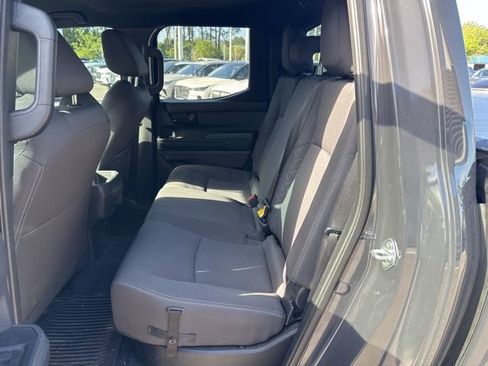 Used 2025 Toyota Tacoma SR5 image 18