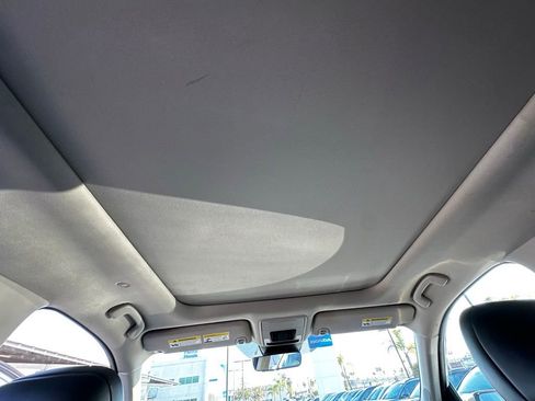 Used 2023 Honda Pilot Touring image 21