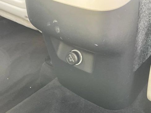 Used 2018 Volvo XC90 T6 Inscription w/ Convenience Package AWD/4WD image 14