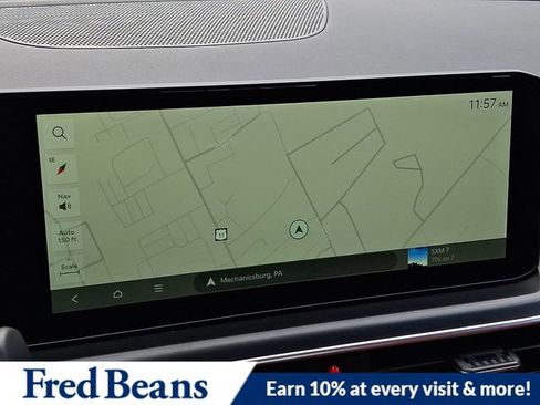 New 2026 Kia K5 GT-Line image 12