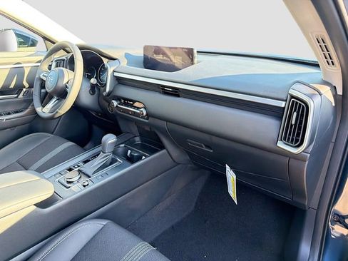 New 2026 MAZDA CX-50 2.5 Hybrid w/ Weather Package image 14