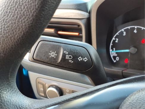 Used 2022 Ford Maverick XLT w/ Equipment Group 300A Standard AWD/4WD image 24