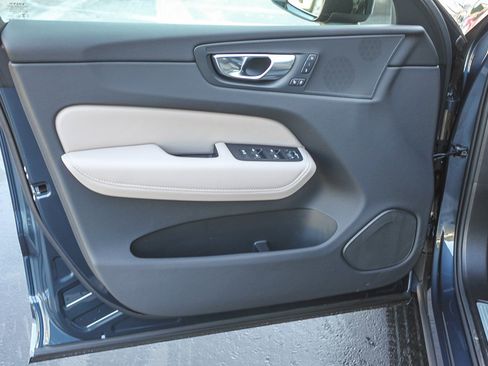 New 2026 Volvo XC60 B5 Core image 23