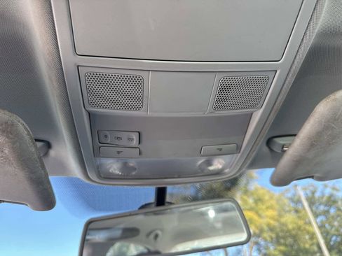 Used 2012 Volkswagen Passat 2.5 S image 24