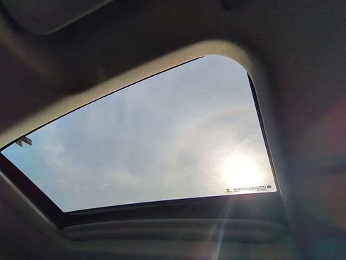 Used 2019 Chevrolet Silverado 1500 RST w/ All-Star Edition image 19