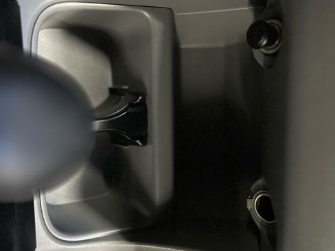 Used 2006 Toyota Tacoma 2WD Access Cab image 25