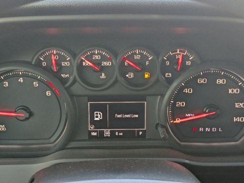 New 2025 GMC Sierra 3500 Pro w/ Convenience Package image 24