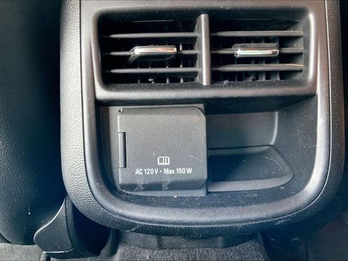 Used 2018 Chevrolet Impala Premier image 34