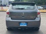 Used 2009 Pontiac Vibe GT image 5