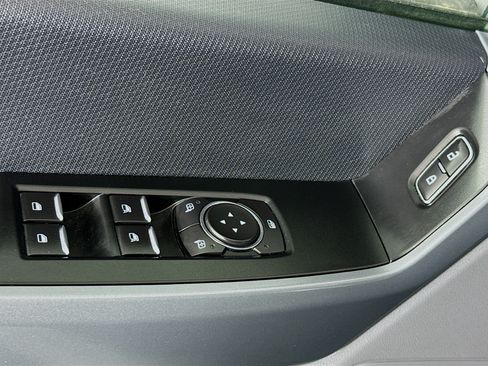 Used 2022 Ford F150 XLT AWD/4WD image 20