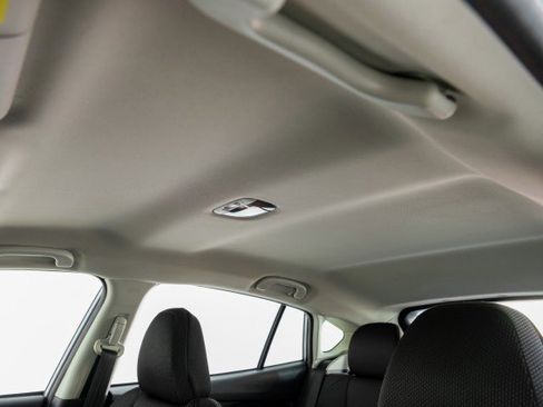 Used 2018 Subaru Impreza 2.0i image 27