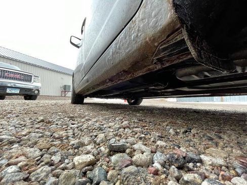 Used 2012 Ford Fusion SEL image 13