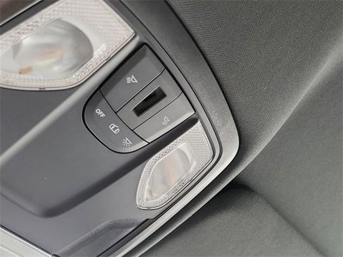 Used 2023 RAM 4500 SLT w/ Quick Order Package 2YG SLT image 29