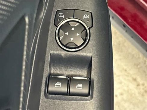 New 2025 Ford Mustang GT Premium image 32